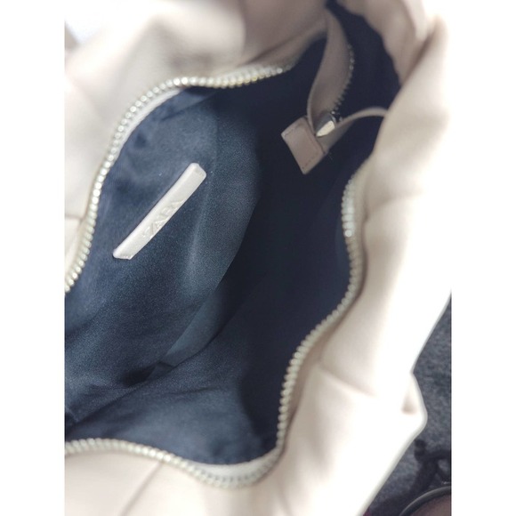 ZARA Shoulder Bag Purse - Picture 5 of 7